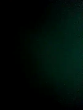 Khaleyssi online show from 11, 3, 2025