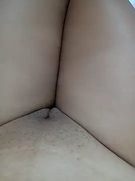 Khaleyssi online show from 10, 1, 2025