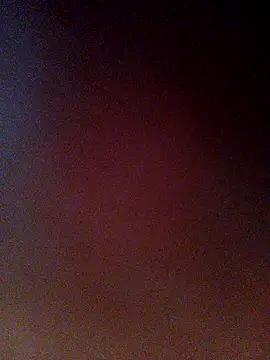 Khaleyssi online show from 6, 3, 2025