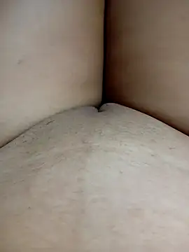 Khaleyssi online show from 1, 3, 2025