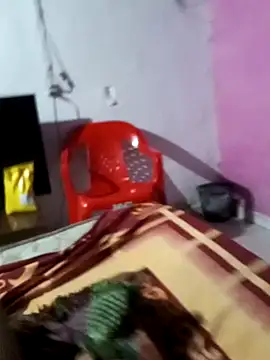 bigghetto1 online show from 20, 2, 2026