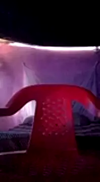 bigghetto1 online show from 7, 2, 2025