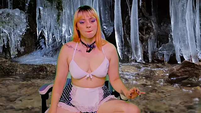 Dolce--Mia---Bianchi  07 online show from 18, 12, 2025