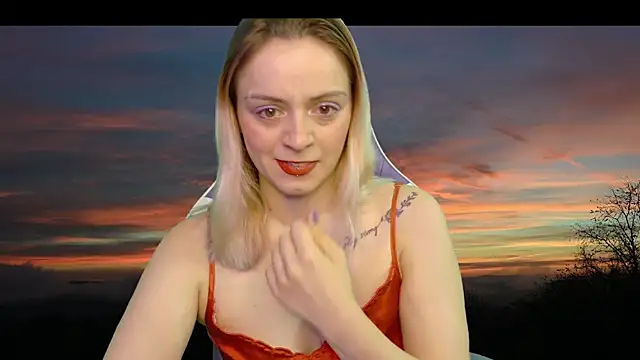 Snapshot of Dolce--Mia---Bianchi__07 chatting on 7, 3, 2025 Dolce--Mia---Bianchi  07 online show from 7, 3, 2025