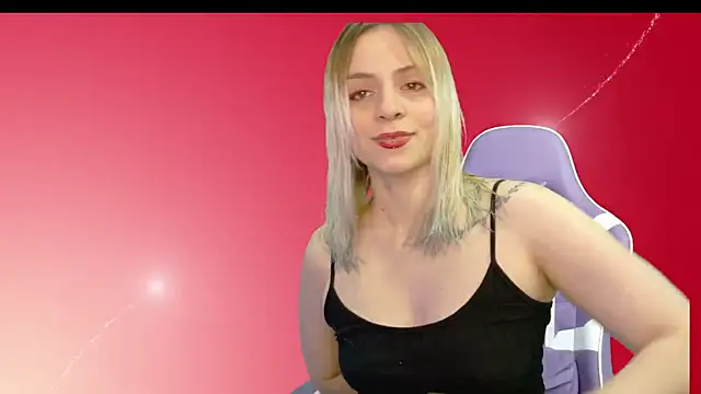 Snapshot of Dolce--Mia---Bianchi__07 chatting on 16, 2, 2025 Dolce--Mia---Bianchi  07 online show from 16, 2, 2025
