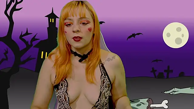 Dolce--Mia---Bianchi  07 online show from 28, 10, 2025