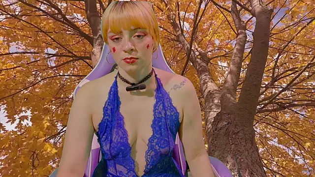 Dolce--Mia---Bianchi  07 online show from 4, 11, 2025