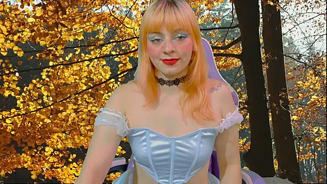 Dolce--Mia---Bianchi  07 online show from 15, 11, 2025