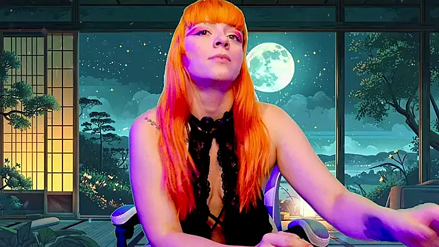 Dolce--Mia---Bianchi  07 online show from 7, 6, 2026