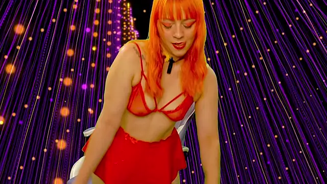 Dolce--Mia---Bianchi  07 online show from 14, 1, 2026