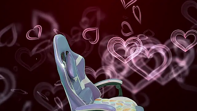 Dolce--Mia---Bianchi  07 online show from 21, 2, 2026