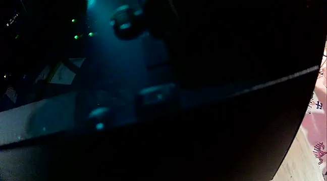 O Black123 online show from 9, 3, 2025