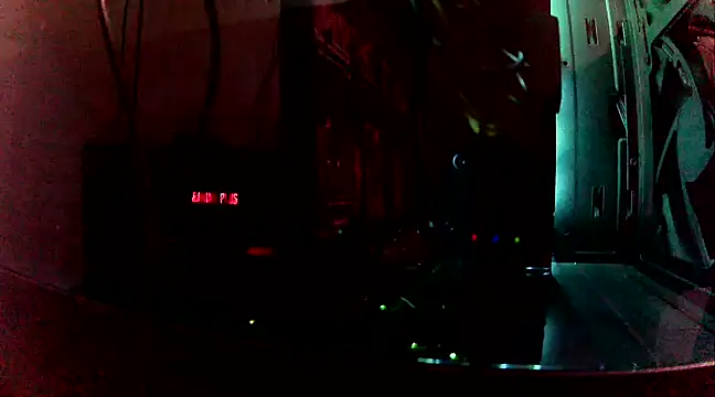 O Black123 online show from 23, 2, 2025