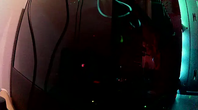 O Black123 online show from 26, 2, 2025