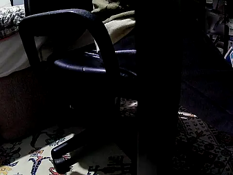 O Black123 online show from 3, 10, 2025