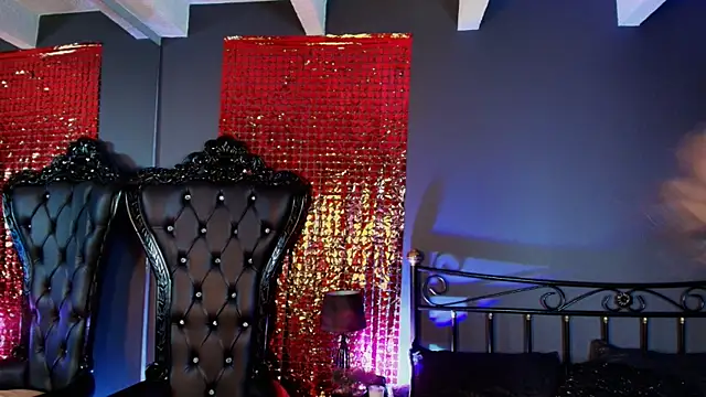 AryTorres  online show from 4, 10, 2025