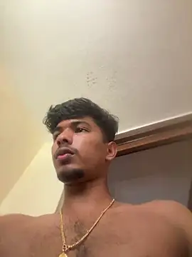 Theyoung huge dick online show from 23, 9, 2025