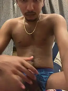Theyoung huge dick online show from 6, 3, 2025