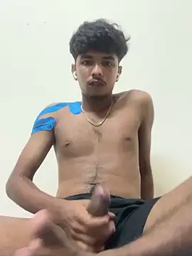 Theyoung huge dick online show from 12, 12, 2024