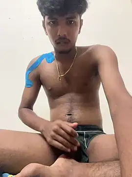 Theyoung huge dick online show from 22, 12, 2024