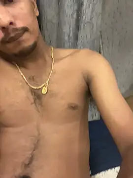 Theyoung huge dick online show from 10, 3, 2025