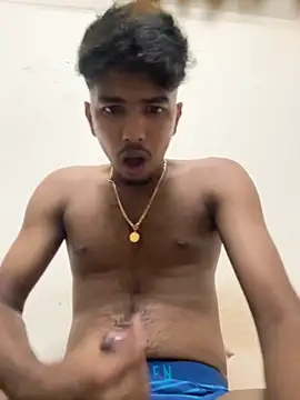 Theyoung huge dick online show from 4, 10, 2025