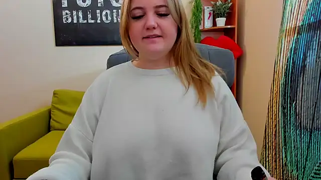 Doliss online show from 24, 2, 2025