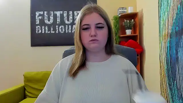 Doliss online show from 15, 2, 2025