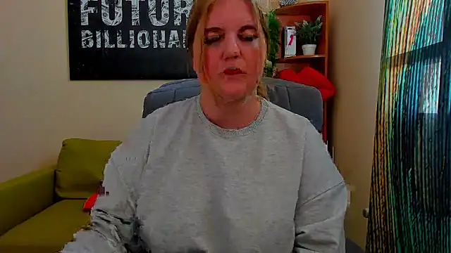 Doliss online show from 27, 2, 2025