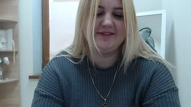 Doliss online show from 7, 2, 2026