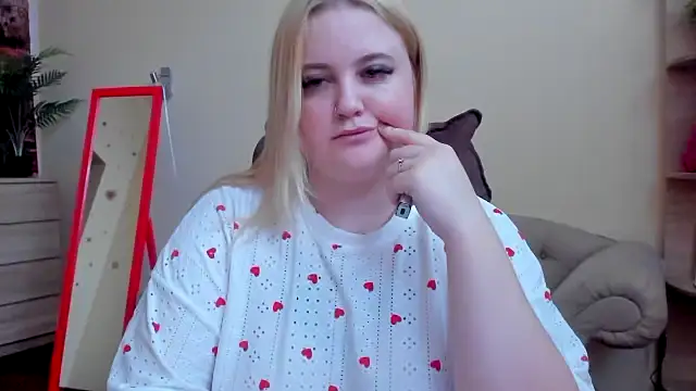 Doliss online show from 19, 11, 2025