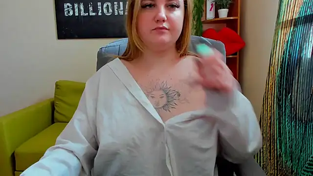 Doliss online show from 22, 2, 2025