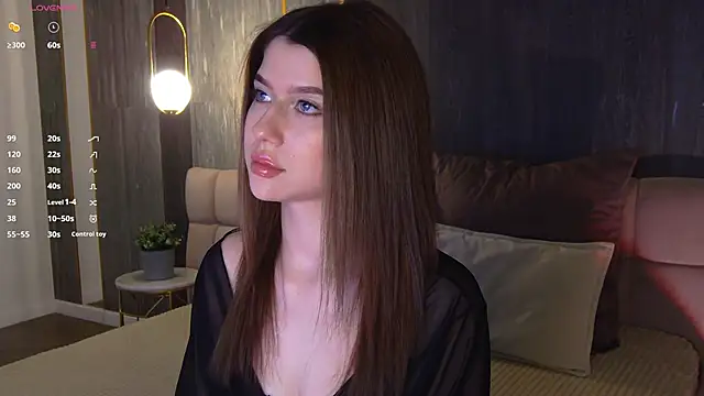 Sara Lewiis online show from 21, 4, 2026