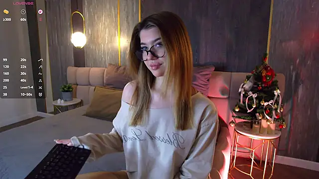 Sara Lewiis online show from 10, 1, 2026