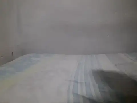 Snapshot of wilialex chatting on 3, 12, 2024 wilialex online show from 3, 12, 2024