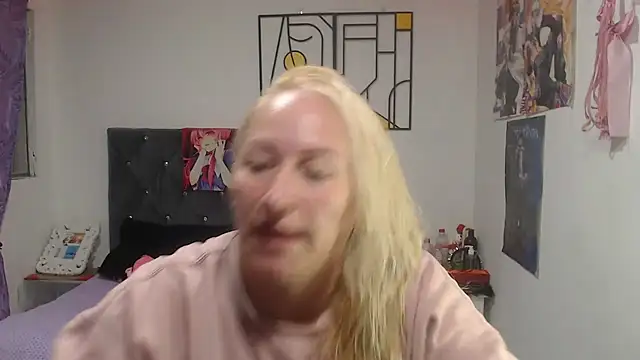 Snapshot of emperabigbootybigass chatting on 2, 7, 2026 emperabigbootybigass online show from 2, 7, 2026