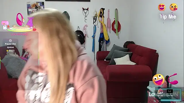 Snapshot of emperabigbootybigass chatting on 6, 11, 2025 emperabigbootybigass online show from 6, 11, 2025