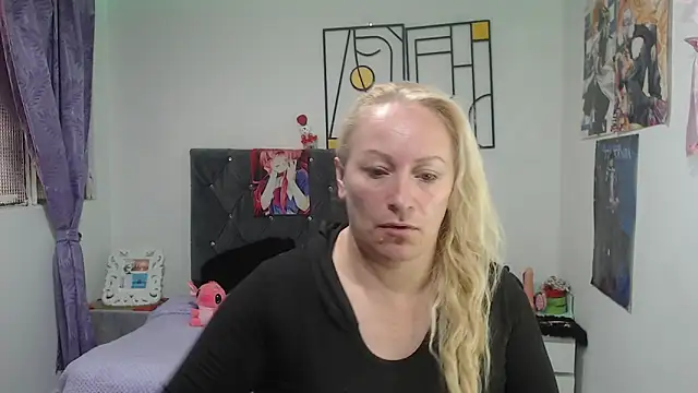 Snapshot of emperabigbootybigass chatting on 11, 6, 2026 emperabigbootybigass online show from 11, 6, 2026