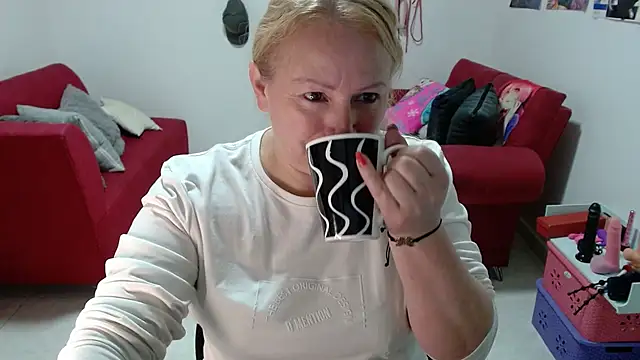 emperabigbootybigass online show from 14, 1, 2026