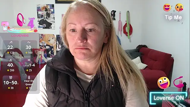 Snapshot of emperabigbootybigass chatting on 7, 11, 2025 emperabigbootybigass online show from 7, 11, 2025