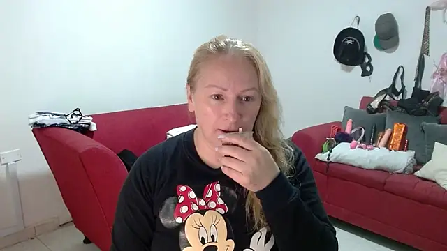 emperabigbootybigass online show from 24, 2, 2026