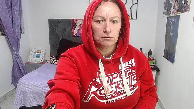 Snapshot of emperabigbootybigass chatting on 16, 6, 2026 emperabigbootybigass online show from 16, 6, 2026