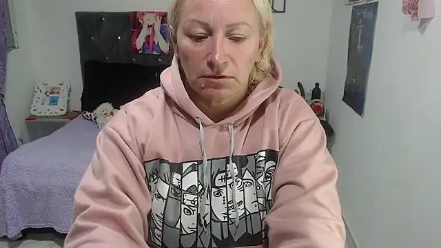 Snapshot of emperabigbootybigass chatting on 30, 6, 2026 emperabigbootybigass online show from 30, 6, 2026