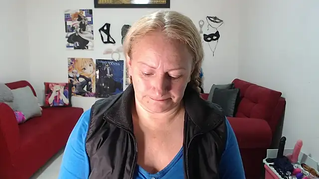 Snapshot of emperabigbootybigass chatting on 8, 10, 2025 emperabigbootybigass online show from 8, 10, 2025