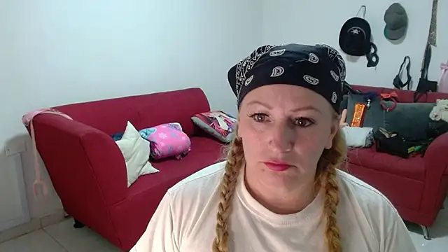 emperabigbootybigass online show from 14, 2, 2026