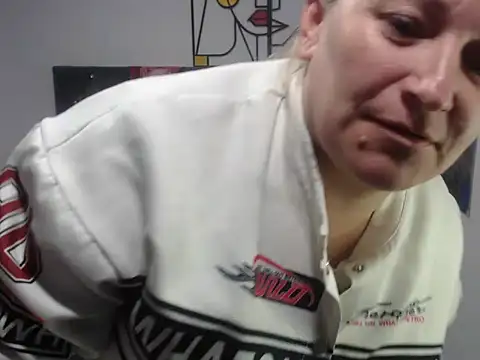 Snapshot of emperabigbootybigass chatting on 22, 6, 2026 emperabigbootybigass online show from 22, 6, 2026