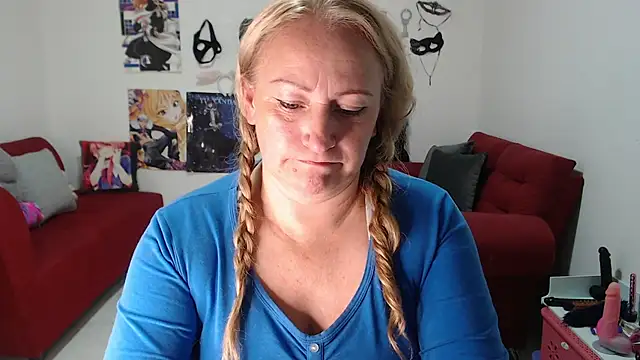 Snapshot of emperabigbootybigass chatting on 9, 10, 2025 emperabigbootybigass online show from 9, 10, 2025