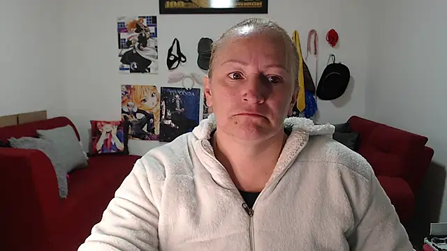 Snapshot of emperabigbootybigass chatting on 22, 10, 2025 emperabigbootybigass online show from 22, 10, 2025