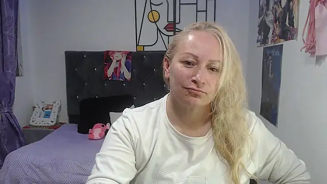 Snapshot of emperabigbootybigass chatting on 27, 6, 2026 emperabigbootybigass online show from 27, 6, 2026