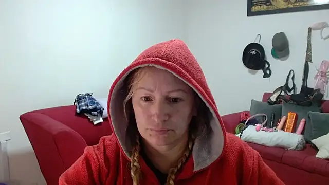 emperabigbootybigass online show from 23, 2, 2026